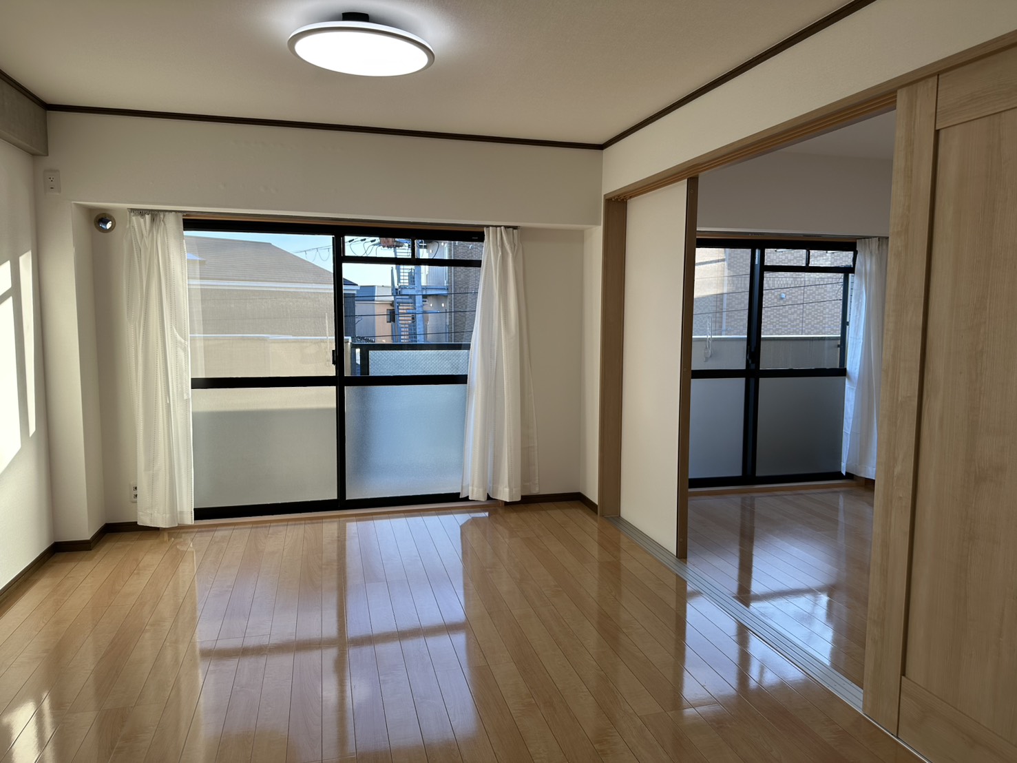 物件詳細メイン写真